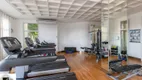 Foto 23 de Apartamento com 4 Quartos à venda, 223m² em Campo Belo, São Paulo