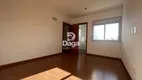 Foto 8 de Apartamento com 2 Quartos à venda, 78m² em Itacorubi, Florianópolis