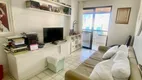 Foto 8 de Apartamento com 4 Quartos à venda, 197m² em Caminho Das Árvores, Salvador