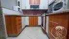Foto 12 de Casa com 3 Quartos à venda, 200m² em Penha, São Paulo