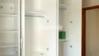 Foto 11 de Sobrado com 2 Quartos à venda, 91m² em Vila Anhanguera, São Paulo