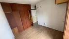 Foto 16 de Apartamento com 3 Quartos à venda, 185m² em Encruzilhada, Recife