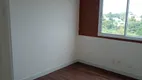 Foto 7 de Apartamento com 4 Quartos à venda, 131m² em Alphaville I, Salvador