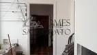 Foto 9 de Apartamento com 3 Quartos à venda, 156m² em Centro, Santo André