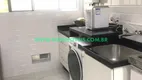 Foto 20 de Apartamento com 2 Quartos à venda, 96m² em Vila Andrade, São Paulo