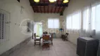 Foto 11 de Casa com 2 Quartos à venda, 180m² em Jardim Brasil , Peruíbe