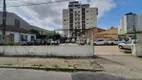 Foto 3 de Lote/Terreno à venda, 940m² em Estreito, Florianópolis