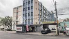 Foto 13 de Ponto Comercial para alugar, 27m² em Independência, Porto Alegre