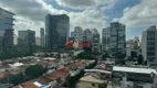 Foto 12 de Flat com 2 Quartos para alugar, 80m² em Itaim Bibi, São Paulo