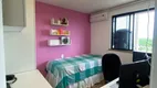 Foto 25 de Apartamento com 2 Quartos à venda, 68m² em Cocó, Fortaleza