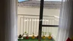 Foto 7 de Apartamento com 2 Quartos à venda, 65m² em Casa Verde, São Paulo
