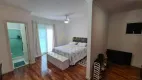 Foto 11 de Sobrado com 3 Quartos à venda, 186m² em Vila Gea, São Paulo