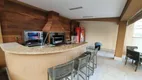 Foto 36 de Apartamento com 3 Quartos à venda, 146m² em Sul (Águas Claras), Brasília