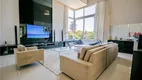 Foto 18 de Casa de Condomínio com 5 Quartos à venda, 740m² em Ville Chamonix, Itatiba