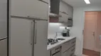 Foto 9 de Apartamento com 2 Quartos à venda, 94m² em Santo Amaro, São Paulo