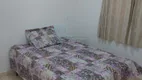 Foto 3 de Apartamento com 2 Quartos à venda, 43m² em Parque Industrial Lagoinha, Ribeirão Preto