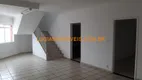 Foto 6 de com 6 Quartos para alugar, 250m² em Casa Verde, São Paulo