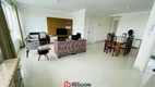 Foto 8 de Apartamento com 3 Quartos à venda, 144m² em Centro, Balneário Camboriú