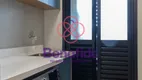 Foto 11 de Apartamento com 2 Quartos à venda, 68m² em Engordadouro, Jundiaí