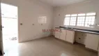 Foto 10 de Sobrado com 4 Quartos para alugar, 259m² em Centro, Piracicaba