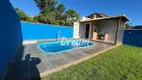 Foto 2 de Casa de Condomínio com 2 Quartos à venda, 105m² em Unamar, Cabo Frio