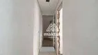 Foto 20 de Apartamento com 2 Quartos à venda, 45m² em Campestre, Santo André