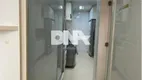 Foto 10 de Apartamento com 3 Quartos à venda, 194m² em Barra da Tijuca, Rio de Janeiro