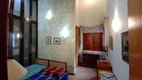 Foto 16 de Casa de Condomínio com 5 Quartos à venda, 296m² em Loteamento Caminhos de San Conrado, Campinas