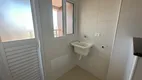 Foto 34 de Apartamento com 1 Quarto à venda, 47m² em Vila Guilhermina, Praia Grande