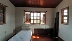Foto 2 de Casa com 3 Quartos para alugar, 250m² em Estância Velha, Canoas