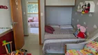 Foto 12 de Apartamento com 2 Quartos à venda, 72m² em Armação, Salvador