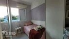 Foto 14 de Casa de Condomínio com 3 Quartos à venda, 190m² em Vila Aviação, Bauru