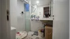 Foto 25 de Apartamento com 3 Quartos à venda, 67m² em Vila Homero Thon, Santo André