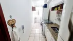 Foto 18 de Apartamento com 2 Quartos à venda, 61m² em Pechincha, Rio de Janeiro