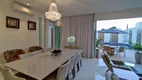 Foto 9 de Casa de Condomínio com 4 Quartos à venda, 375m² em Condominio Gran Park, Vespasiano