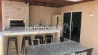 Foto 14 de Cobertura com 4 Quartos à venda, 130m² em Santo Antônio, Belo Horizonte