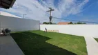Foto 27 de Casa de Condomínio com 3 Quartos à venda, 118m² em Sao Mateus, São Pedro da Aldeia