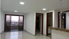 Foto 5 de Apartamento com 2 Quartos à venda, 75m² em Mucuripe, Fortaleza