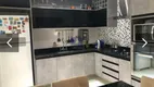 Foto 2 de Apartamento com 3 Quartos à venda, 110m² em Vila Lacerda, Jundiaí