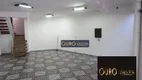 Foto 41 de Sobrado com 3 Quartos à venda, 354m² em Móoca, São Paulo