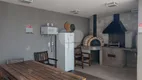 Foto 20 de Apartamento com 2 Quartos à venda, 82m² em Vila Formosa, São Paulo