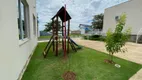 Foto 11 de Lote/Terreno à venda, 424m² em Vila Jorge Zambon, Jaguariúna