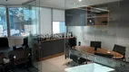 Foto 7 de Sala Comercial com 3 Quartos à venda, 70m² em Cambuí, Campinas