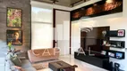 Foto 7 de Casa de Condomínio com 3 Quartos à venda, 420m² em Alphaville, Barueri