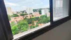 Foto 11 de Apartamento com 2 Quartos à venda, 72m² em Jardim  Independencia, São Paulo