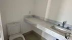 Foto 38 de Apartamento com 4 Quartos à venda, 189m² em Brooklin, São Paulo