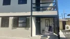 Foto 2 de Casa de Condomínio com 2 Quartos à venda, 90m² em Peró, Cabo Frio