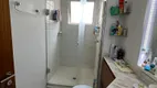 Foto 25 de Apartamento com 2 Quartos à venda, 61m² em Partenon, Porto Alegre