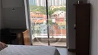 Foto 16 de Cobertura com 3 Quartos à venda, 269m² em Barra da Tijuca, Rio de Janeiro