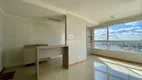 Foto 5 de Apartamento com 1 Quarto à venda, 43m² em Centro, Passo Fundo